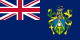 PN