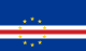 CV