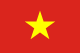 VN