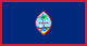 GU