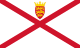 JE