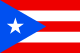 PR