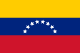 VE