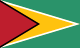 GY