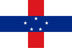 AN