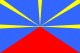 RE