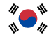 KR
